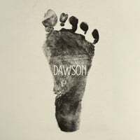 Dawson